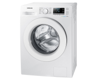 Samsung WW80J5346MW - 400378 - zdjęcie 2
